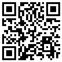 QR Code for dash:XiuCMb8pdbumWBH6nCpfT76CBvHAxoXScY