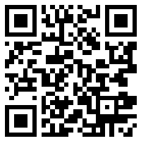 QR Code for dash:XiuCfPDAHZLFD46vDUkTTHoGG2cfTb8wsC