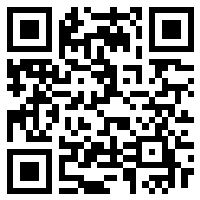 QR Code for dash:XiuCm6CWNqsURBedSskDYKFaC7xJWCGfYg