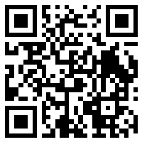 QR Code for dash:XiuCuaBi18HHS8CXa4WARvHwSNH4PCXr1Q