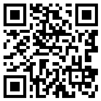 QR Code for dash:XiuDCHdWqxaVB21hUpDkCTCvtCiEaKrw88