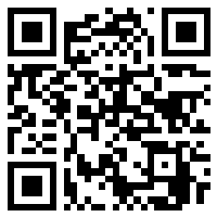 QR Code for dash:XiuDRuZPkFZcFvxqHZfNRkQNgPraWzq1bG