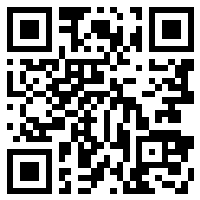 QR Code for dash:XiuDZjypy2ciMfAM2pbsfwobsFzn8zfucK