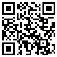 QR Code for dash:XiuDzFtZxMWwjDQvCpMLf8bTFLLm4ZH3Tm