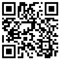 QR Code for dash:XiuE143CHqo3nskHbMPvSTLXB48BUpCejN