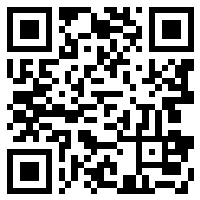 QR Code for dash:XiuE3Bx9jp3PA4KL1ExwAxpLEVQMmB7Gbm