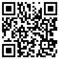 QR Code for dash:XiuESE7eP3W3mYw332ku3LPHzkLPhAHcBG