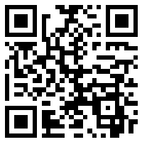 QR Code for dash:XiuEtFN6YcdJzid8bFSwSCmtSLWEdDbWjF