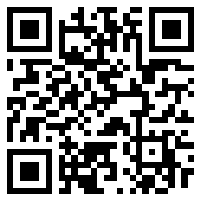QR Code for dash:XiuF2JBjB7hfMXzUnpagMZAEkpMiqctR7m