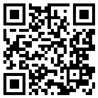 QR Code for dash:XiuFaotY2c8pF2aFajE91JCVKeTf5YxSN5