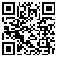 QR Code for dash:XiuFcuo8bwGmarvtNQJUvV5fa43dbrHvU2