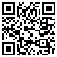 QR Code for dash:XiuFjYD29iCXPVBqBfhsvTBWbiCKocJAi9