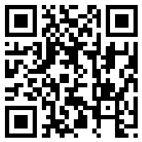 QR Code for dash:XiuFjsdgts3VCn2D1MVAdnhLpmauscJKky