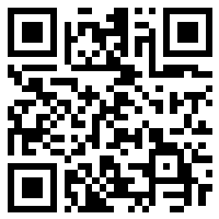 QR Code for dash:XiuFnkzdABunaHHUrDAnYBSrkP9LSquDka