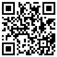 QR Code for dash:XiuGX6xFFQYCX3WkFkLvyaeBNKiggJWH6f