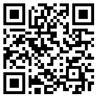 QR Code for dash:XiuGkfQ3axG5AFZv7d7UxdDoFdhJ1LnoKY