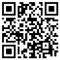 QR Code for dash:XiuJM83EtwbSYmoSYtuxx6N1uuyVLRcSAy