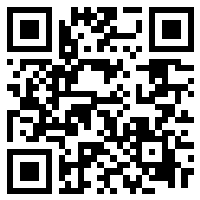 QR Code for dash:XiuJSFQoyB6xWaPB4eMyfp98XN7CiBYSdx