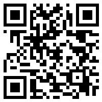 QR Code for dash:XiuJSQemkSN1r8Ryz7pu7wM6SP8ubPmimn