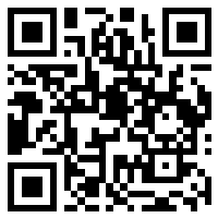 QR Code for dash:XiuJbpbv8b6keKFSiwT8g1ASKW9zgFo2f5