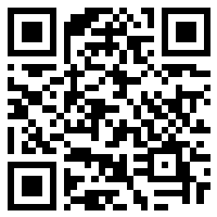QR Code for dash:XiuJg1BM2sfPSYh2evJSXHDxR5iZ7F6yv2