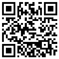 QR Code for dash:XiuJrX898sJexedYZuCmWdJdwXKsdaSmBG