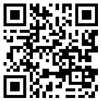 QR Code for dash:XiuJrmK1ub5JQkrMRgXdnHma3MQm2XMtp4