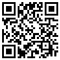 QR Code for dash:XiuKLS46Bprbi56hoxLyU11kPJsxbgewJL