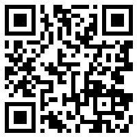 QR Code for dash:XiuKX1ugR9QjCSwo5JmcHqDG79JmoUJBoT