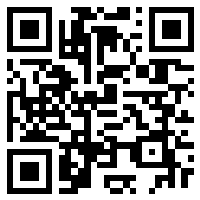 QR Code for dash:XiuKdGeCcSWDqZaJdKYNDGMRy7s3SKS2uE