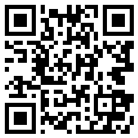QR Code for dash:XiuKo6hwHaoZLz8HfaScpbcYWUFLXw3qVB