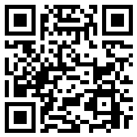 QR Code for dash:XiuLDmg5Z2yrvUpikvBTLLpSTkZ2v72Yf9