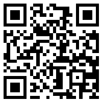 QR Code for dash:XiuLeXEJ8hwoBZ9jVToP25FeuDeAzyMatp