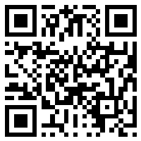 QR Code for dash:XiuMFcPwaMgBExikUAX5ihUD11NWm98WNe