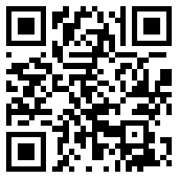 QR Code for dash:XiuMHeSbMDtz15WYG9zeymkEmb2hTwWVRw