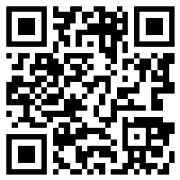 QR Code for dash:XiuMJXvJeVRfHWRH455acq1uuUTw44qBKH
