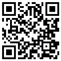QR Code for dash:XiuMuG5mnPXnjYc2hUtAJ1Kd1wFF14ZMgi