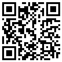 QR Code for dash:XiuN8vHoydfsN77ApftEUPwSdLCpaXqKBH