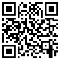 QR Code for dash:XiuPRpDAyeECbroEHncFBacsxg8ptrw1SD
