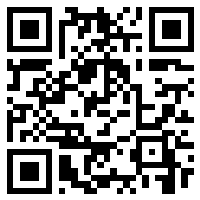 QR Code for dash:XiuPcBNuVYAFcUXPcGija57RihHbDPD7Fj