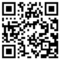 QR Code for dash:XiuPgc2UCPi8EKechyyZLHzArZTCd7GAEo