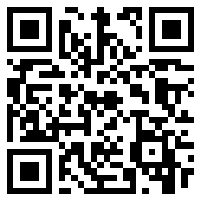 QR Code for dash:XiuPsaVMA64UuXybScVrWewa39cmNnH7Ue