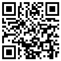 QR Code for dash:XiuQ7ZRFjWQA8TnLCfkpprxJTCqoF94j41