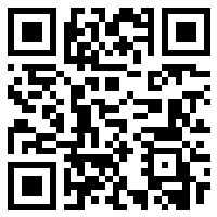 QR Code for dash:XiuQiuhLAi3VVceAwzFMdQuRPXvrh3akBe