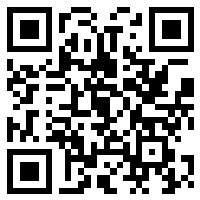 QR Code for dash:XiuR9fe3zrHMExCZ7etD8vbQVQufA3kzuk