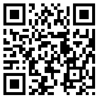 QR Code for dash:XiuRCSAdJrCQLVwkSp6x3MnvqKqux9oZSt