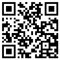 QR Code for dash:XiuRHWhWHqUbADF8etED1iiD3J99taB2yp