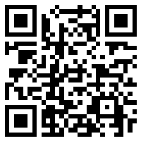 QR Code for dash:XiuRLfKTJDD6yub3w3JqvFPb9ro7b2gfB4