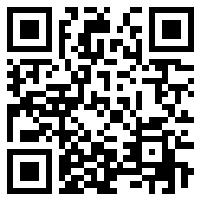 QR Code for dash:XiuRSctFUyo3wMB78pvSryDmQE2xKSPA81