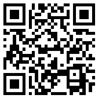 QR Code for dash:XiuSFm6PzGhJ1TrJtrHTzTKu2E5koHLrRq